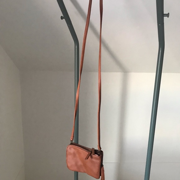 Target small purse - Picture 4 of 4